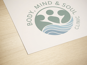 Logo Design by PixelCraft Designs for this project | Design: #35730516