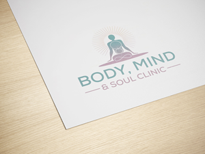 Design de Logo par PixelCraft Designs pour ce projet | Design : #35730517