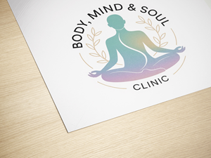 Design de Logo par PixelCraft Designs pour ce projet | Design : #35730518