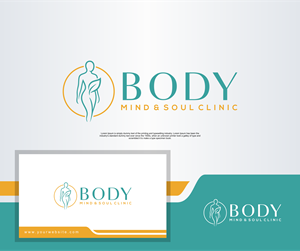 Design de Logo par element2 pour ce projet | Design : #35728530