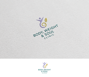 Logo Design by Afsana_Hoque for this project | Design: #35732296