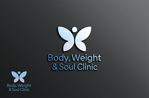Logo Design by MAHRaju for this project | Design #35731808