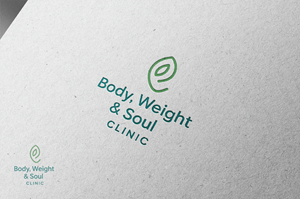 Logo Design by MAHRaju for this project | Design: #35731812