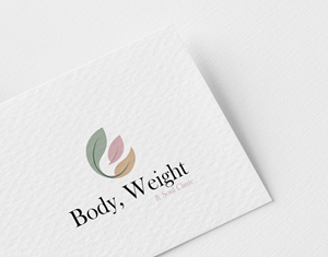 Logo Design by Hanif Designs