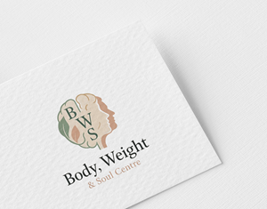 Logo Design by Hanif Designs for this project | Design: #35744098