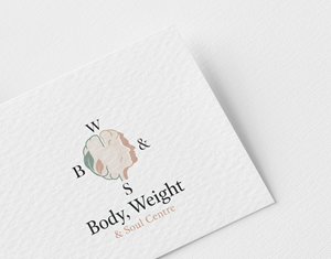 Logo Design by Hanif Designs for this project | Design: #35744574