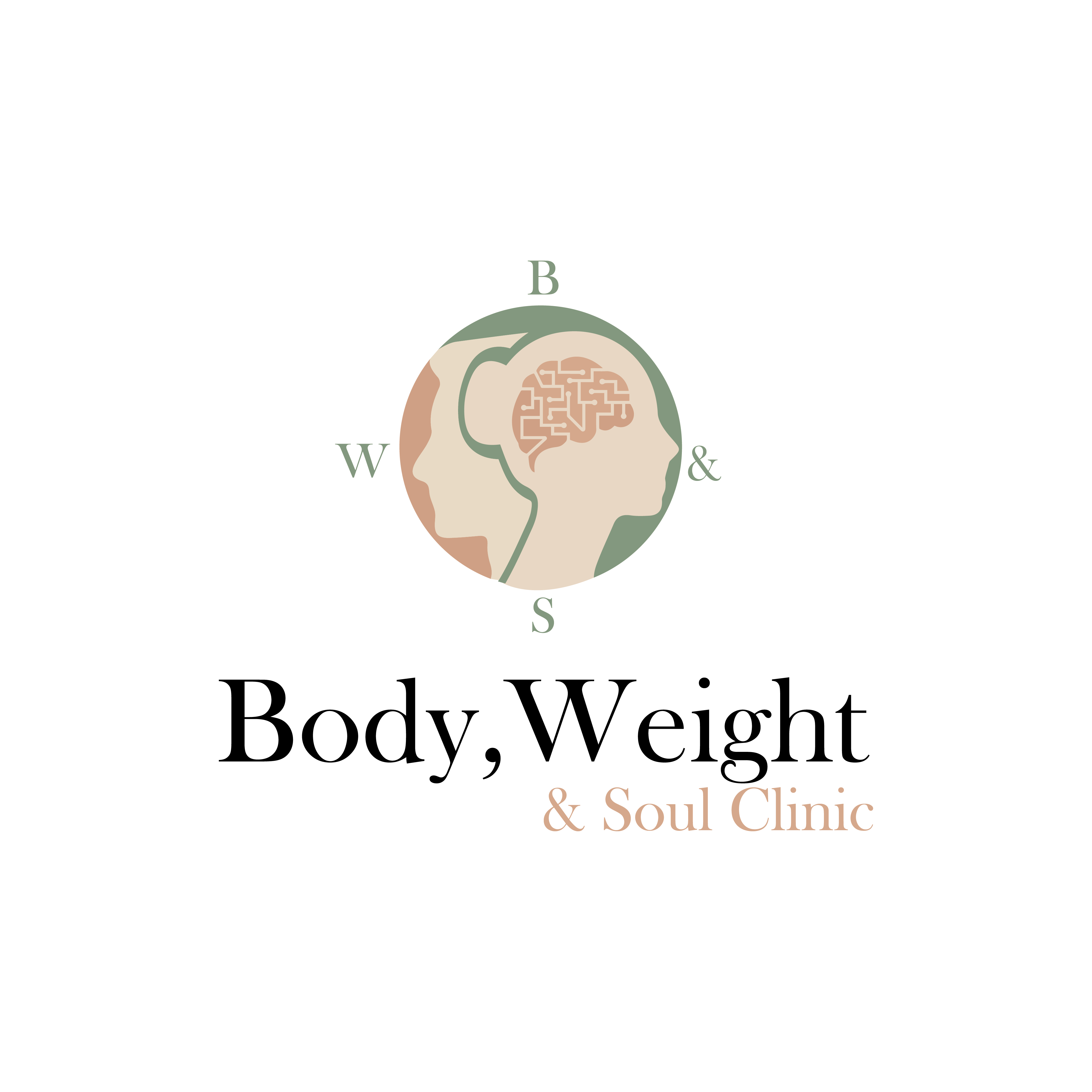 Logo Design by ideal studio for this project | Design #35744615