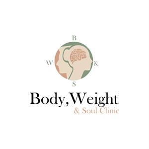 Logo Design by Hanif Designs for this project | Design: #35744615