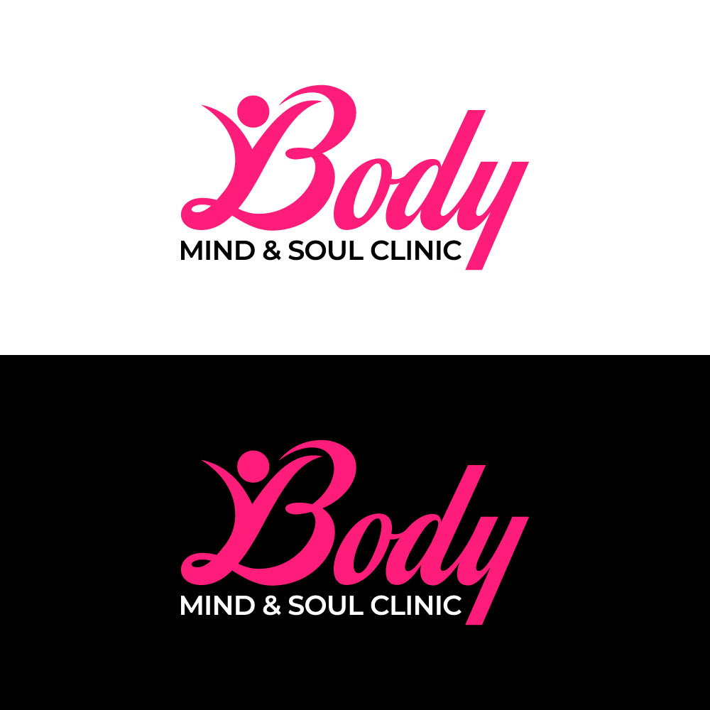 Design de Logo par RatuDesign pour ce projet | Design #35729121