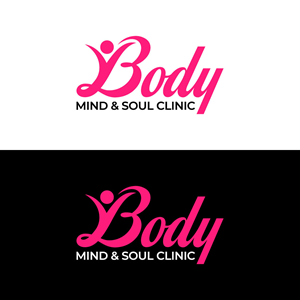 Logo Design by RatuDesign for this project | Design: #35729121