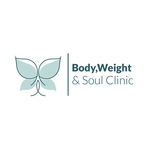 Logo Design by Farid Ali