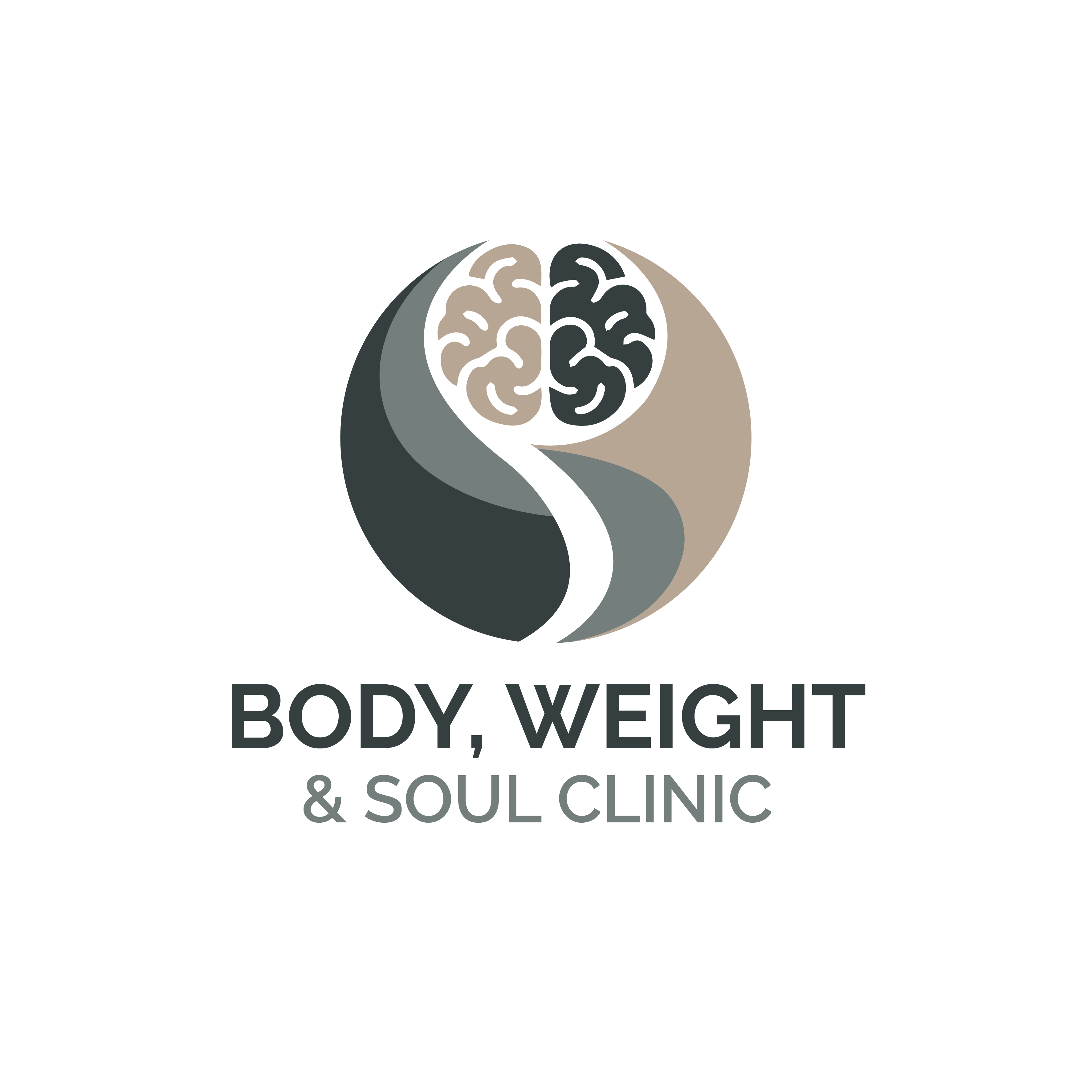 Logo Design by Farid Ali for this project | Design #35748915
