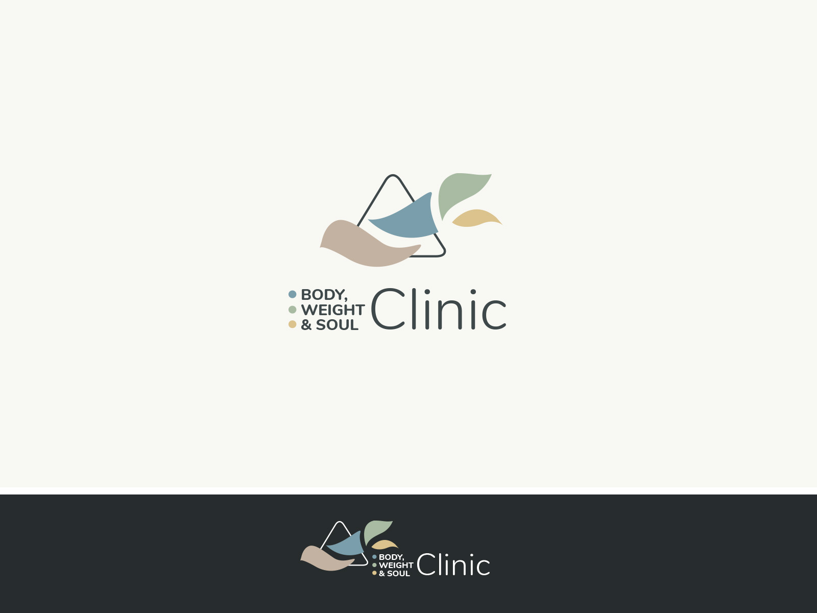 Logo-Design von MNM für dieses Projekt | Design #35731075