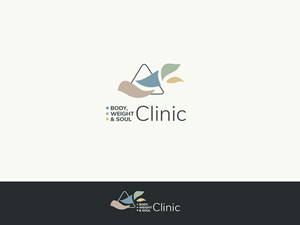 Logo Design by MNM for this project | Design #35731075