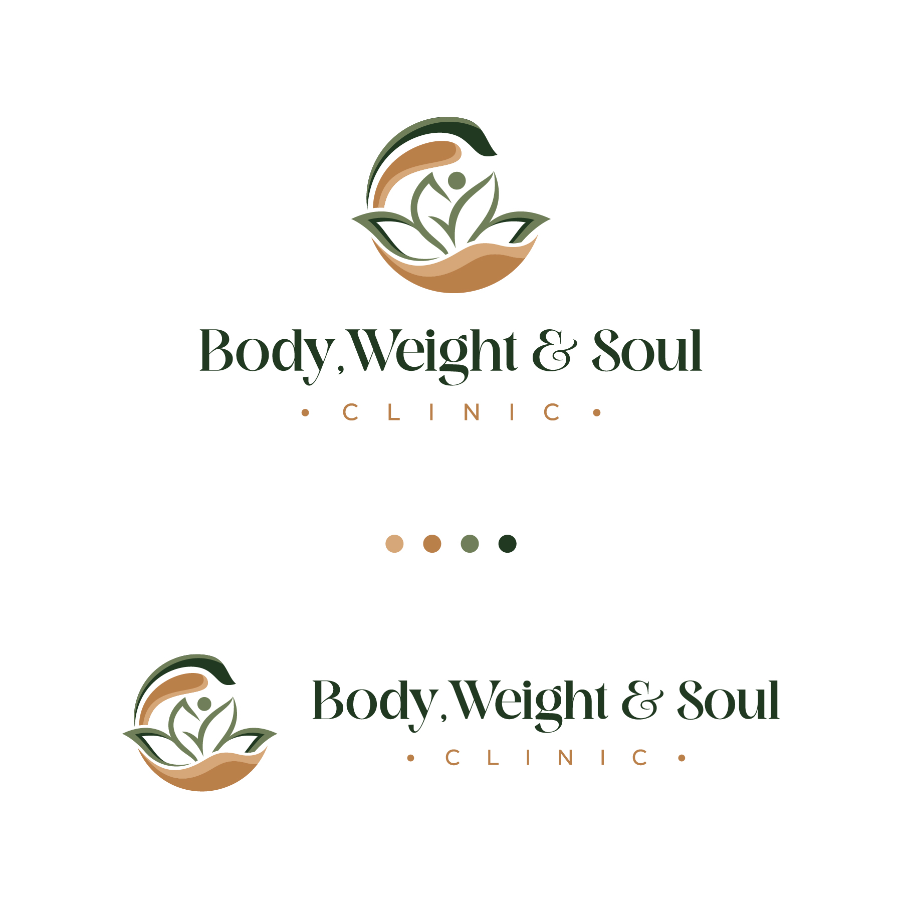 Logo Design by debdesign for this project | Design #35736878