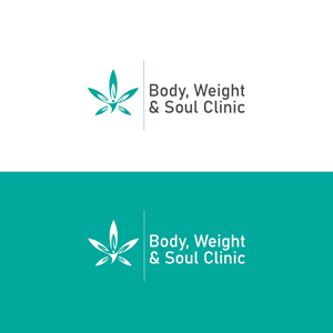 Logo Design by Naufal RA