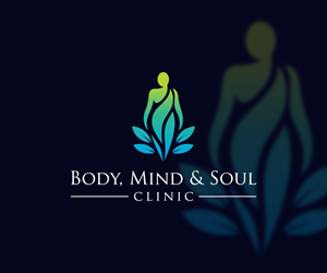 Logo Design by sushsharma99 for this project | Design: #35729409