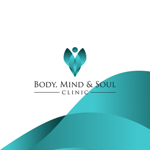 Logo Design by sushsharma99 for this project | Design: #35729423