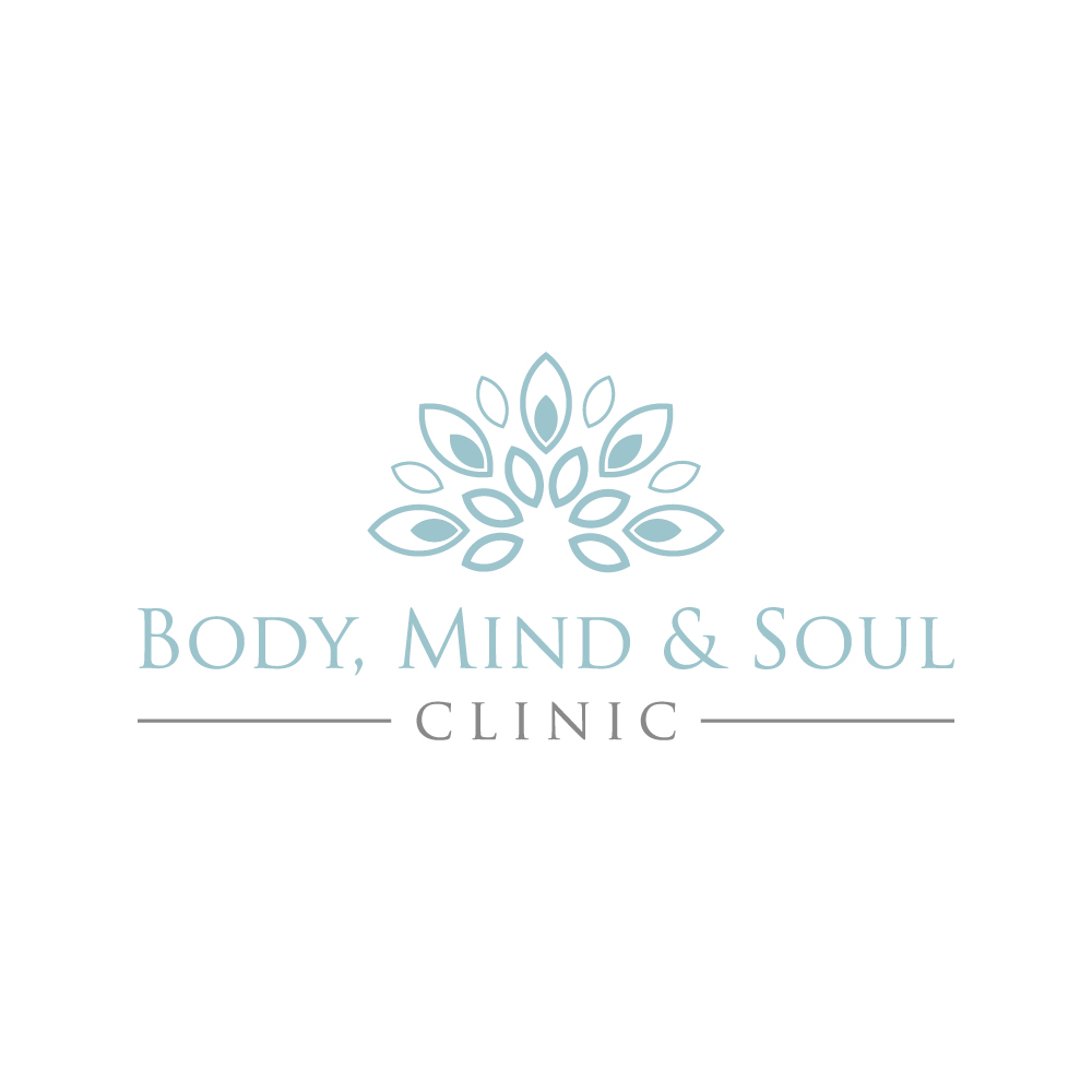 Logo Design by sushsharma99 for this project | Design #35729463