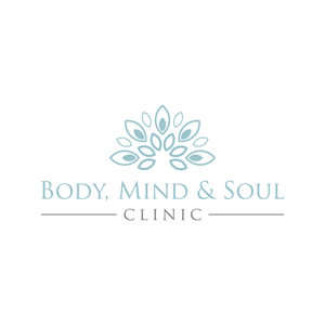 Logo Design by sushsharma99 for this project | Design: #35729463