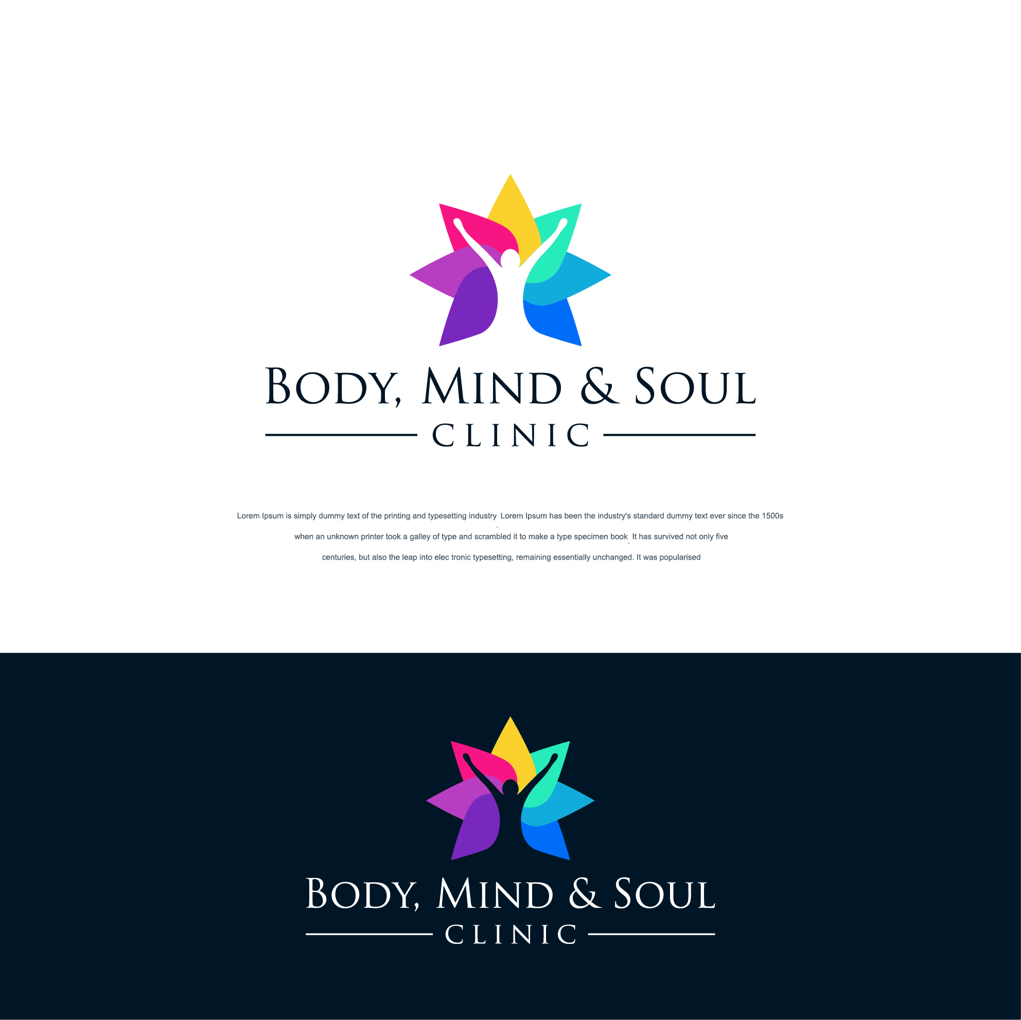 Design de Logo par sushsharma99 pour ce projet | Design #35729493