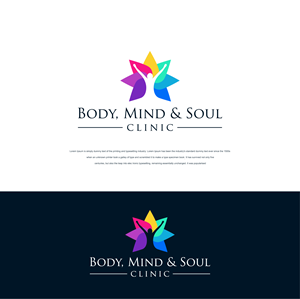 Logo Design by sushsharma99 for this project | Design: #35729493