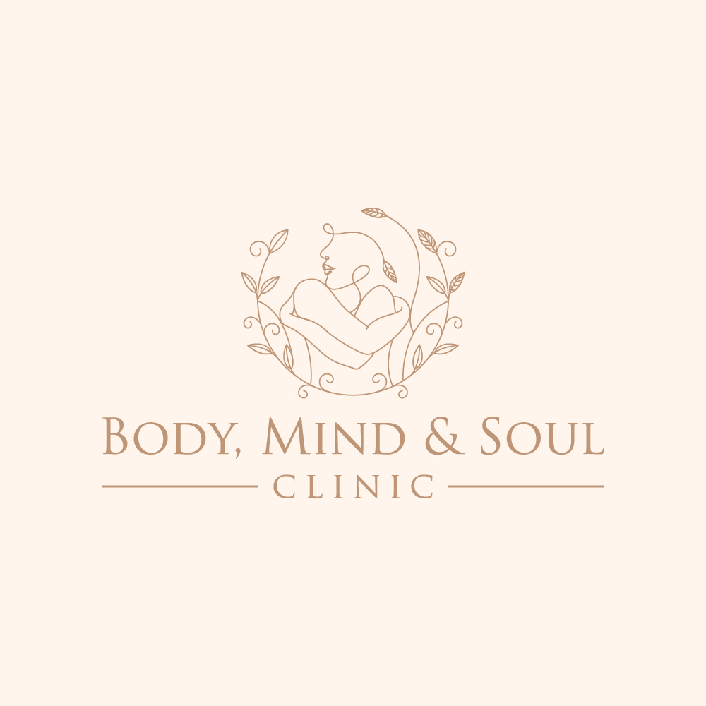 Logo Design by sushsharma99 for this project | Design #35729542