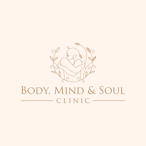 Logo Design by sushsharma99 for this project | Design: #35729542