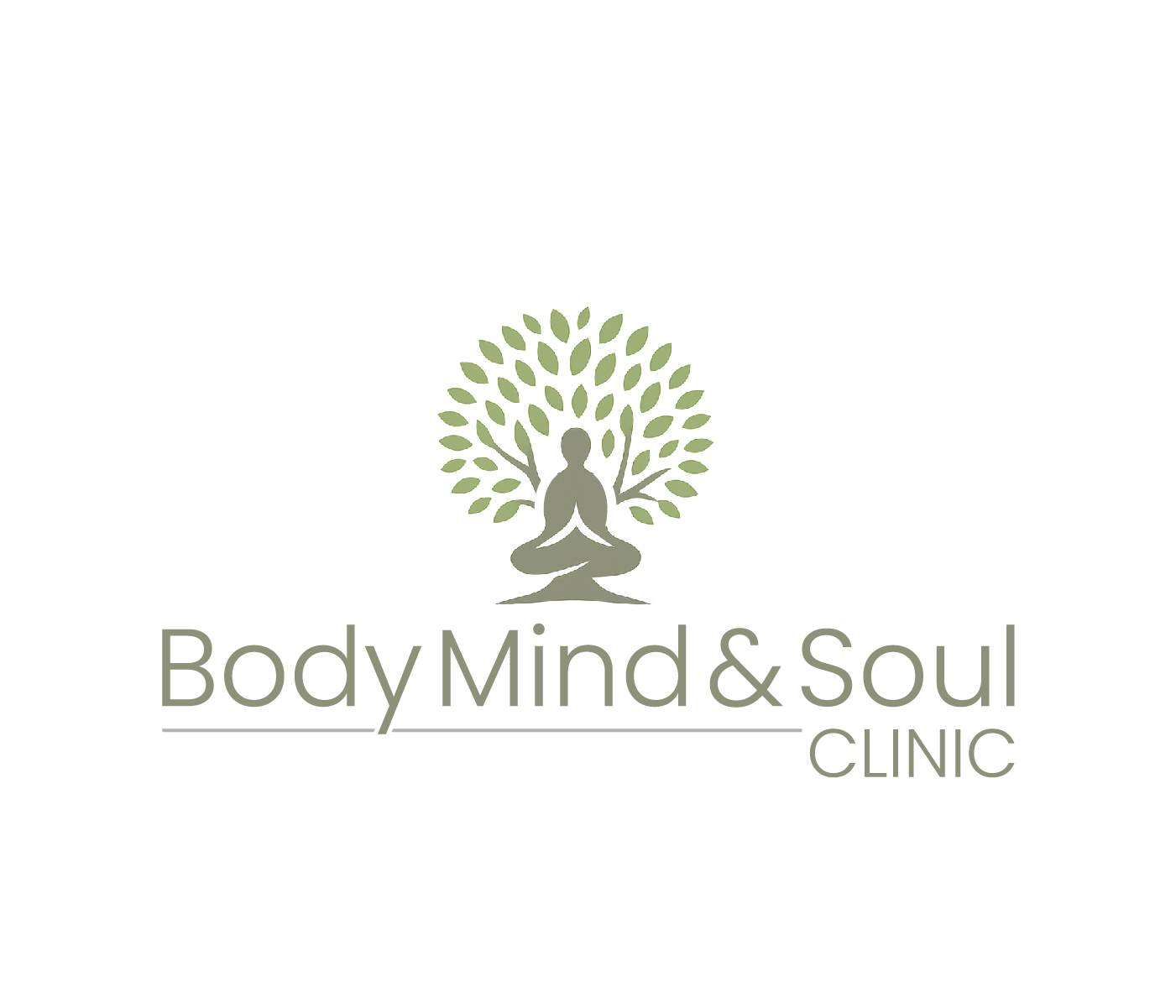 Logo-Design von AlphaDezin3 für dieses Projekt | Design #35730611