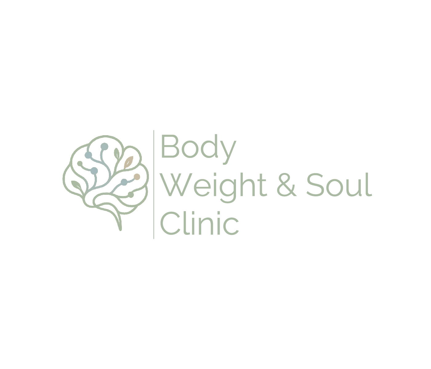 Logo Design by AlphaDezin3 for this project | Design #35741905