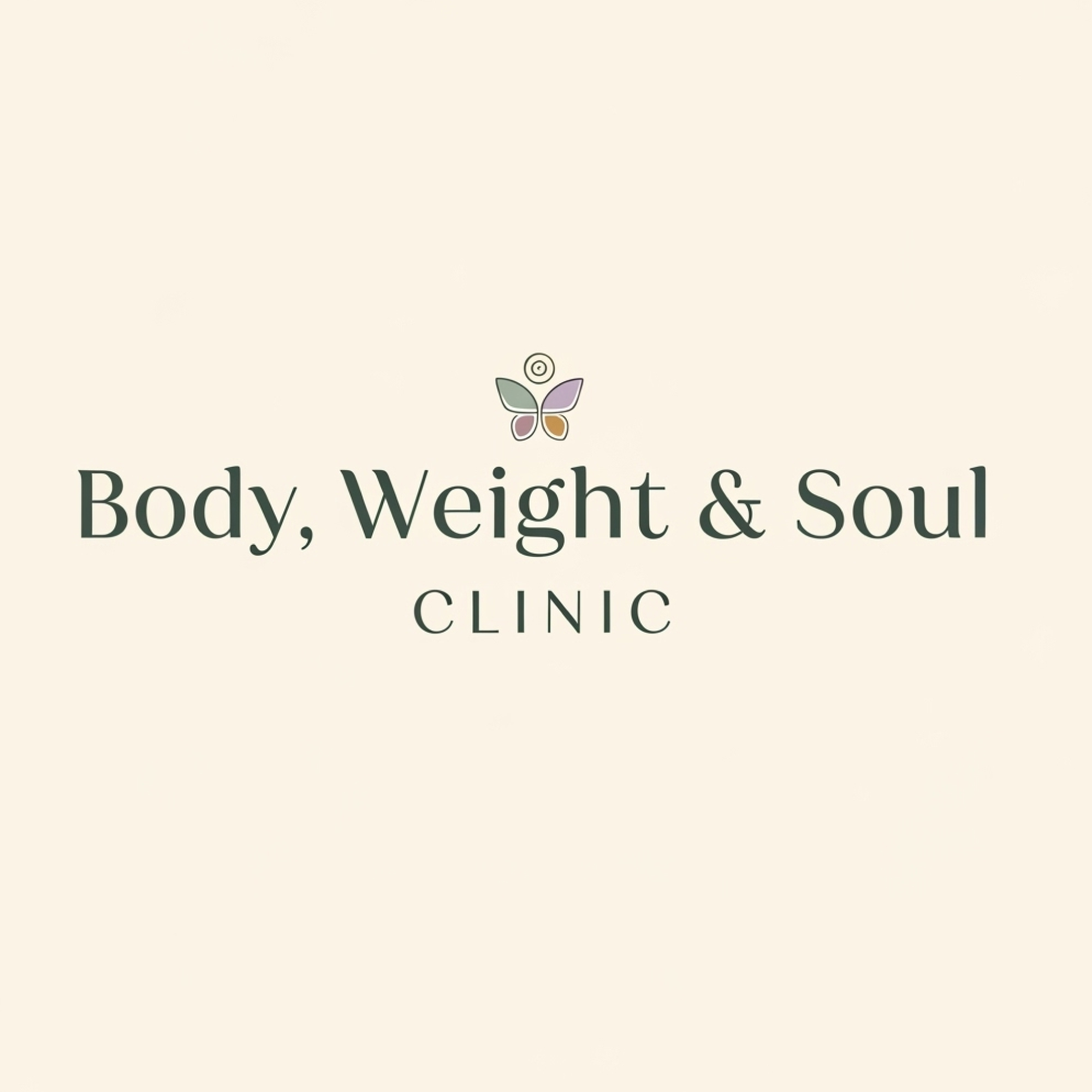 Logo Design by USIAD ANAS for this project | Design #35734404