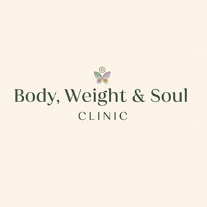 Logo Design by USIAD ANAS for this project | Design: #35734404