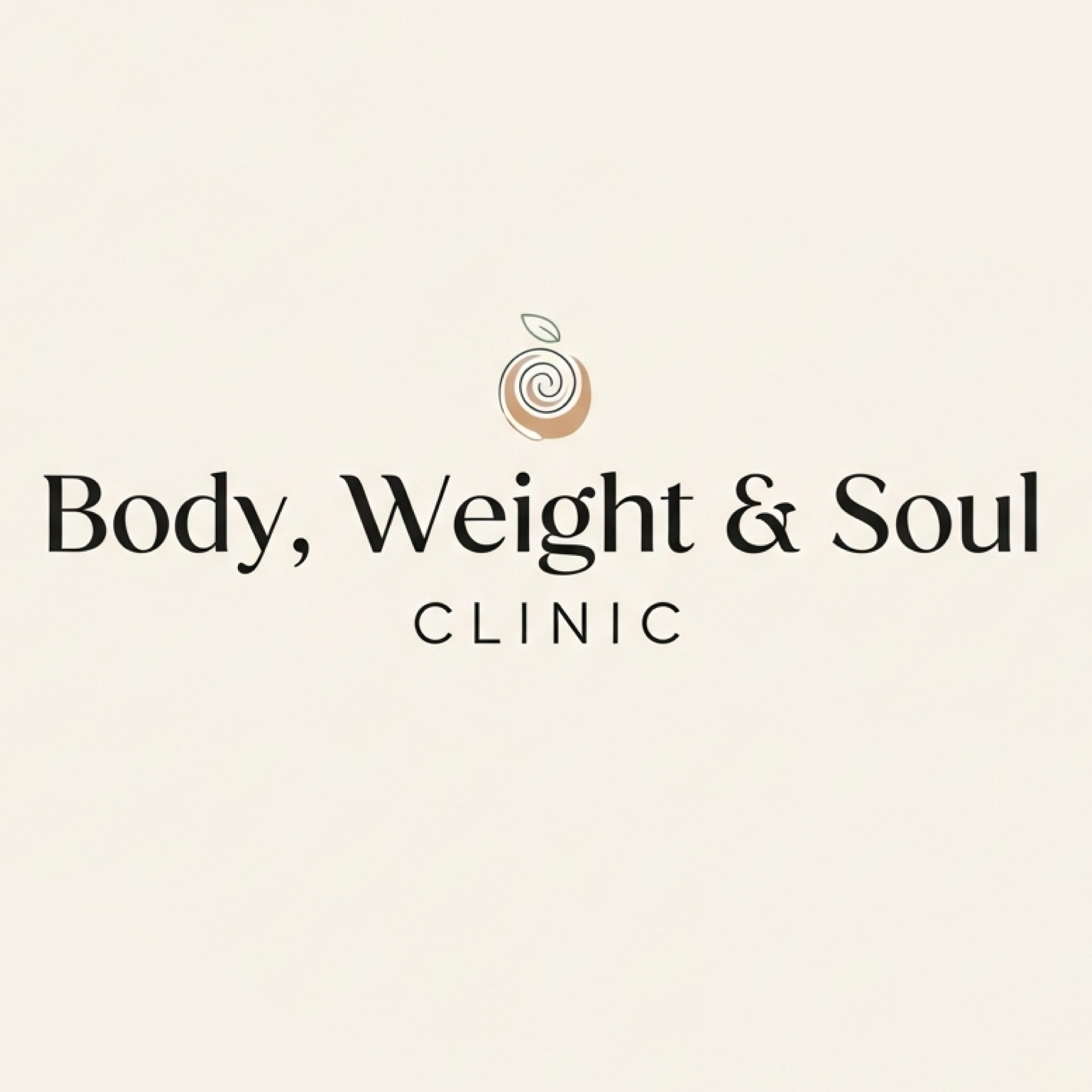 Logo Design by USIAD ANAS for this project | Design #35734405