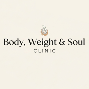 Logo Design by USIAD ANAS for this project | Design: #35734405