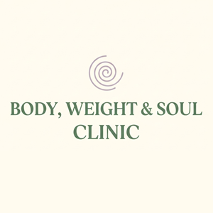 Logo Design by USIAD ANAS for this project | Design: #35734406