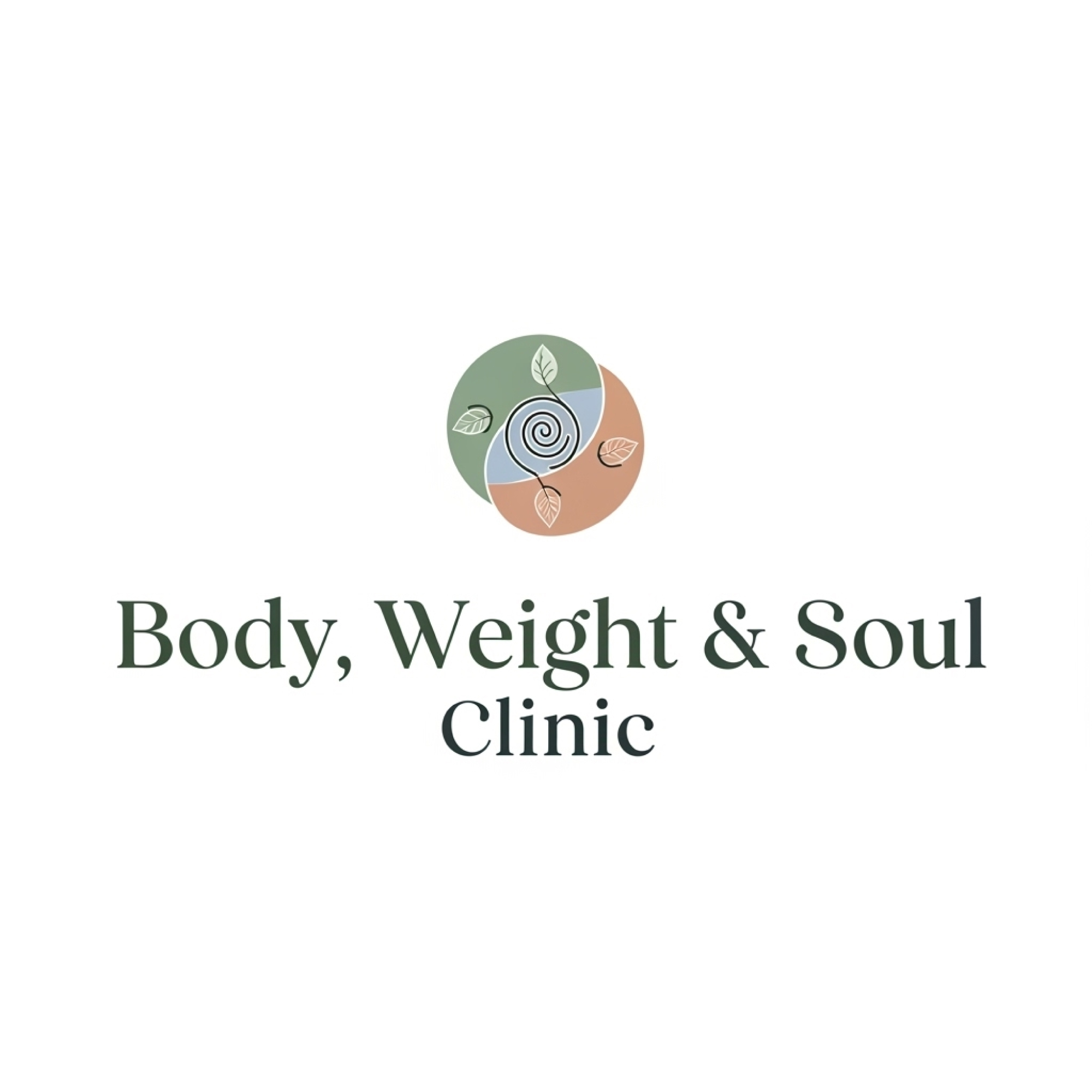 Logo Design by USIAD ANAS for this project | Design #35734407