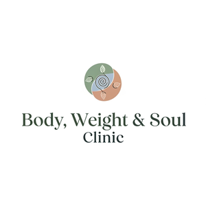 Logo Design by USIAD ANAS for this project | Design: #35734407