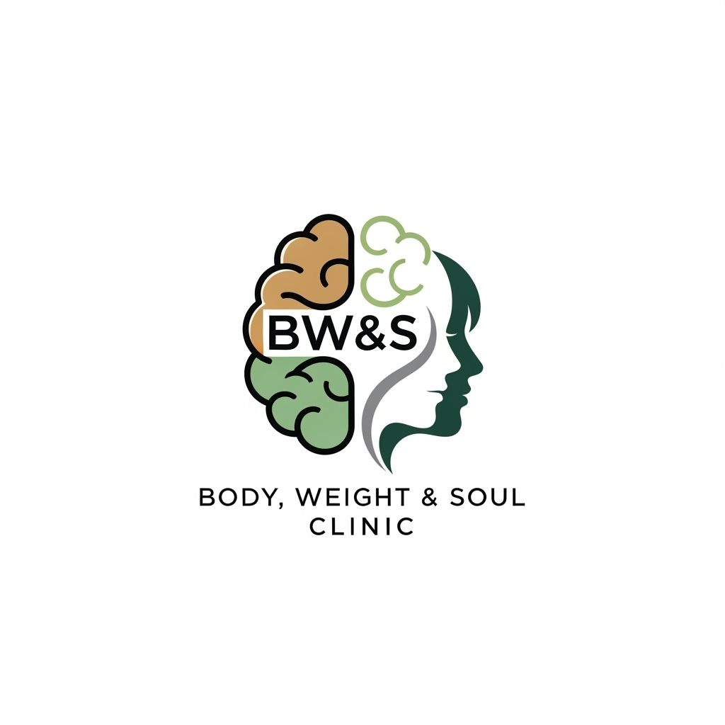 Logo Design by USIAD ANAS for this project | Design #35744343