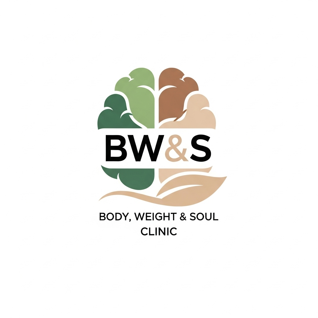 Logo Design by USIAD ANAS for this project | Design #35748452