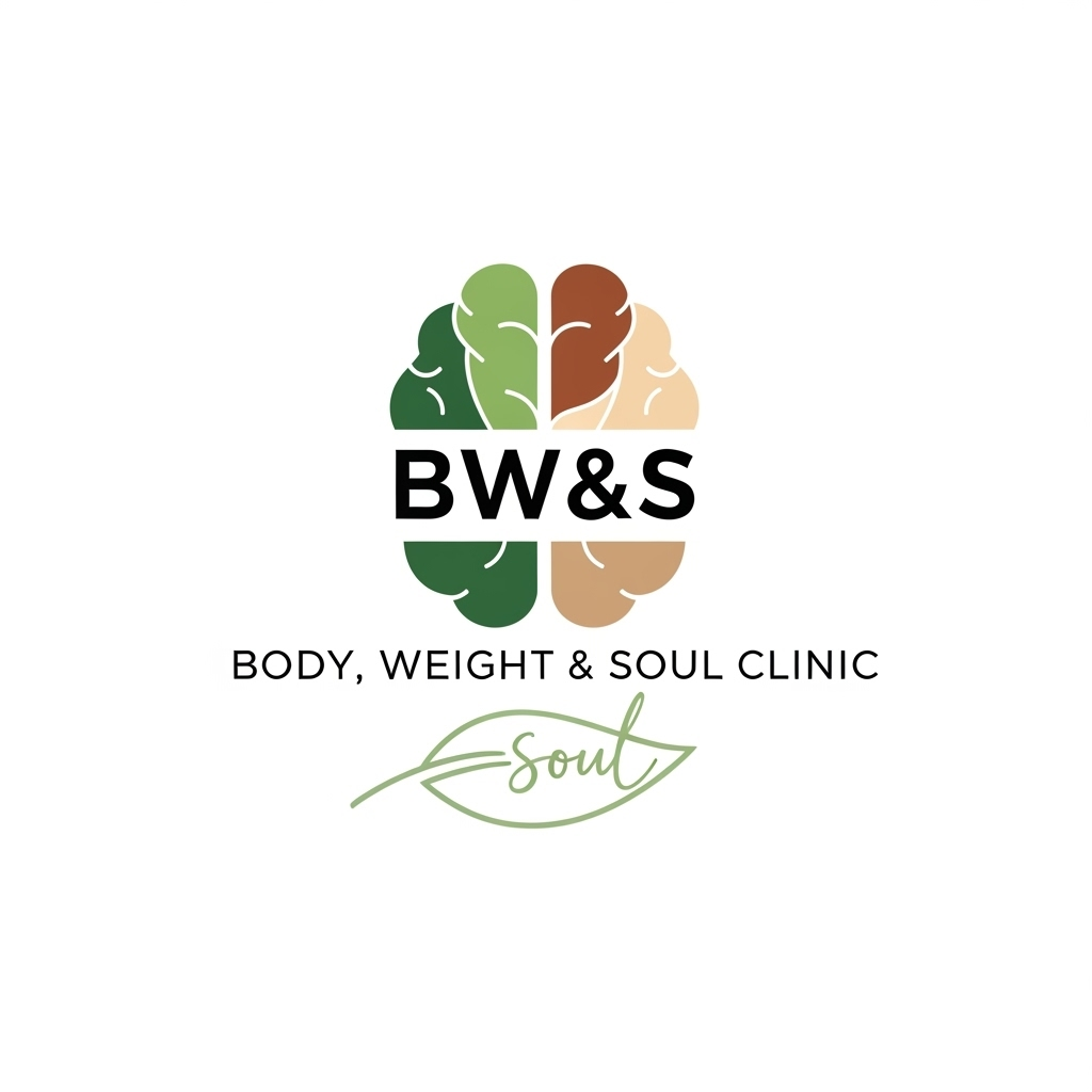 Logo Design by USIAD ANAS for this project | Design #35748453
