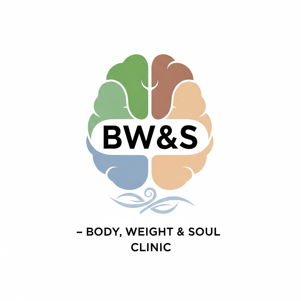 Logo Design by USIAD ANAS for this project | Design #35748454