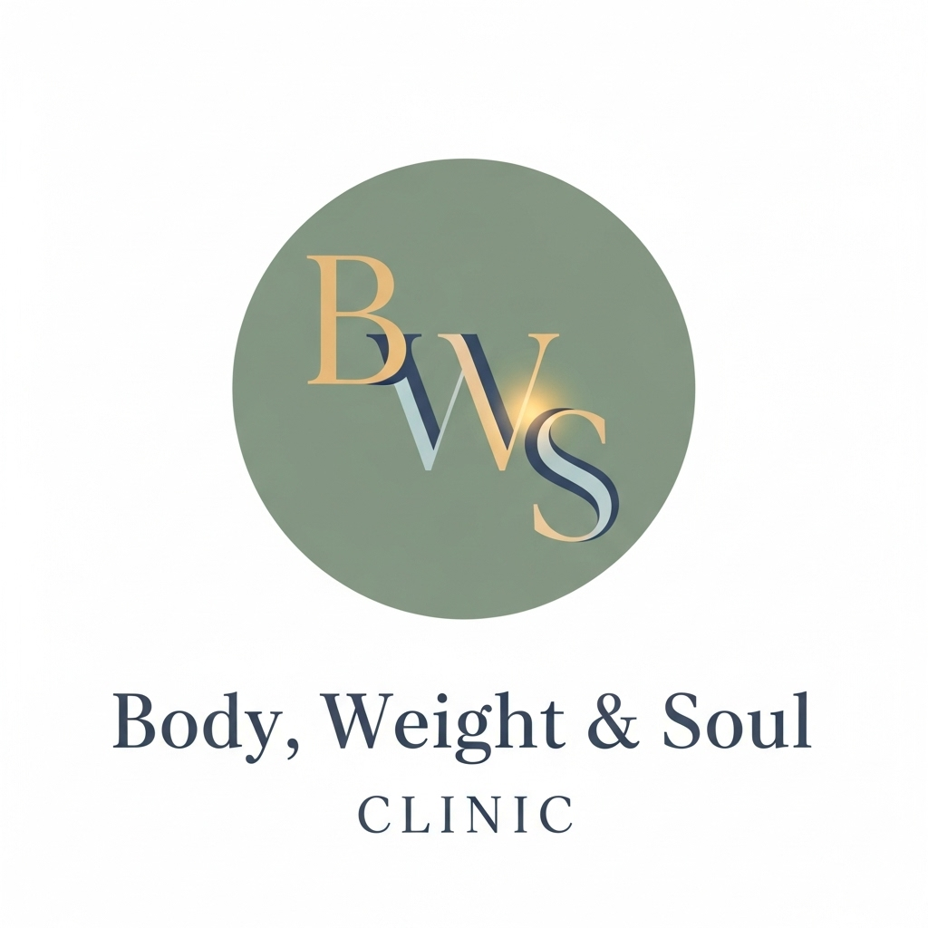Logo Design by USIAD ANAS for this project | Design #35755022