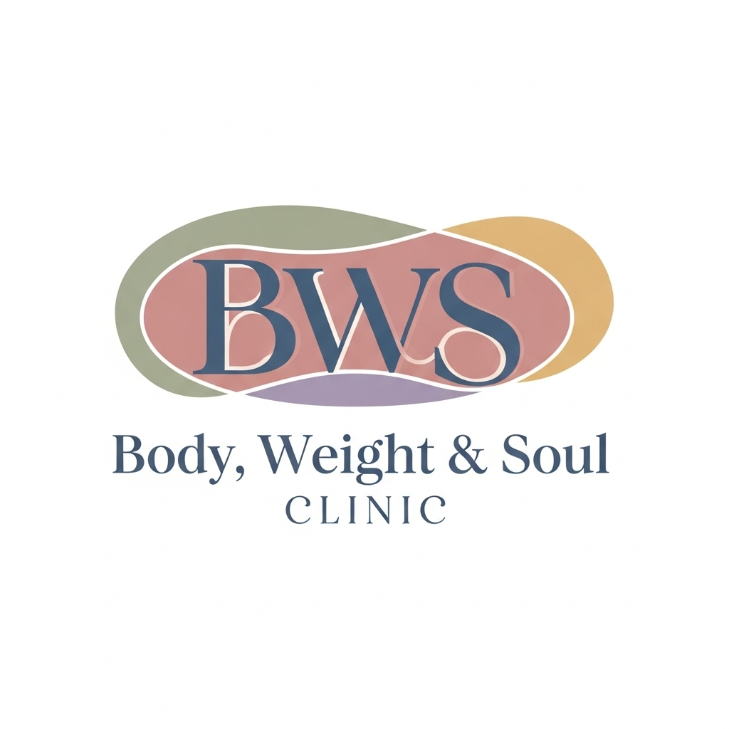 Logo Design by USIAD ANAS for this project | Design #35755024