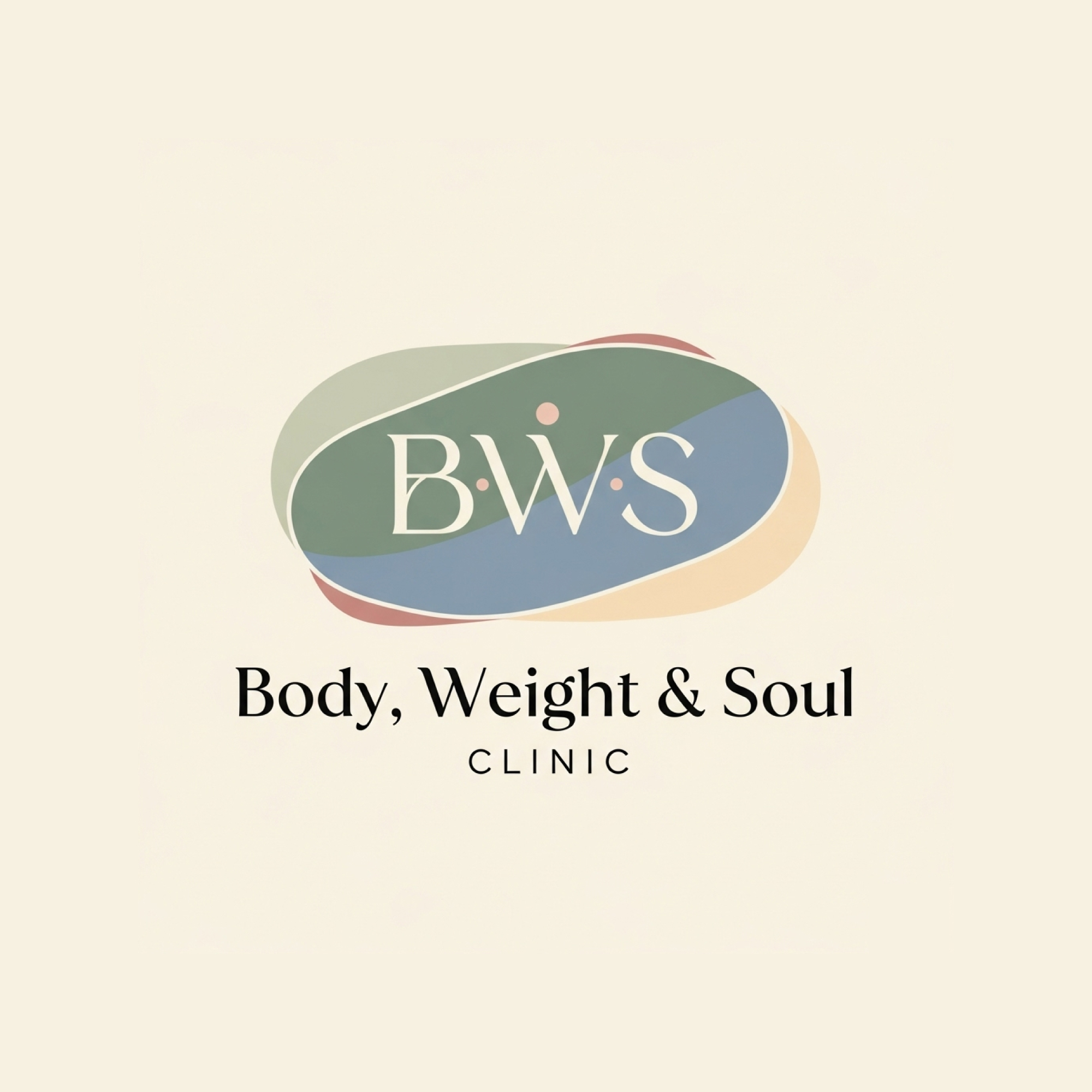 Logo Design by USIAD ANAS for this project | Design #35755025