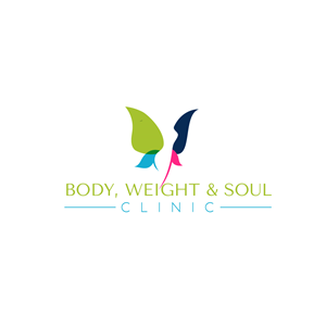 Design de Logo par ali indoproD pour ce projet | Design : #35735432