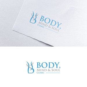 Logo Design by Maxo-Biz for this project | Design: #35729434
