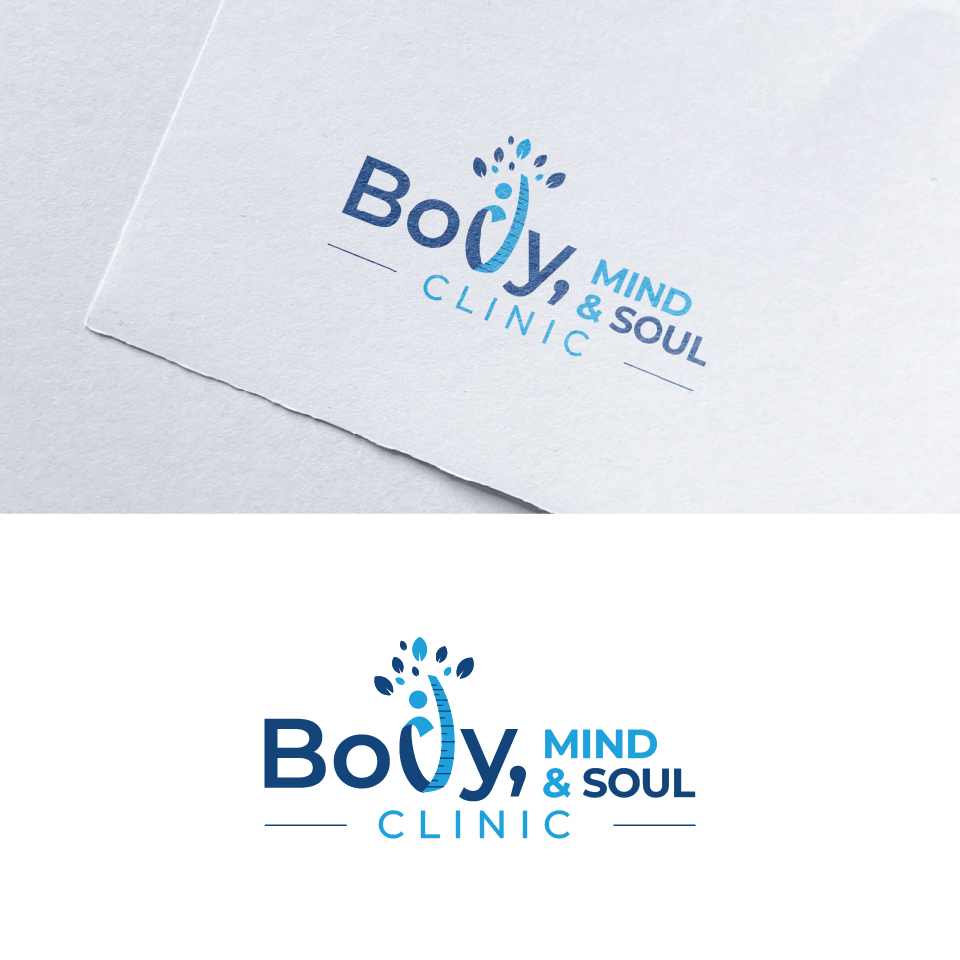 Logo Design by Maxo-Biz for this project | Design #35729435
