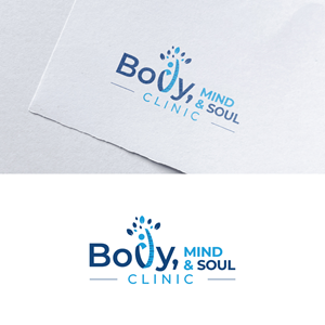 Logo Design by Maxo-Biz for this project | Design: #35729435