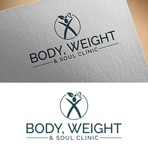 Logo Design by Dior design for this project | Design: #35732445