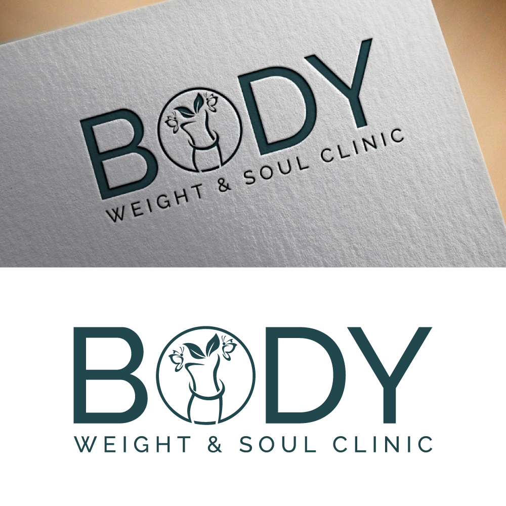 Logo Design by Dior design for this project | Design #35732474
